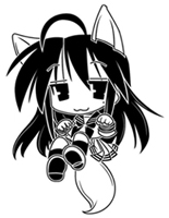 Ȃ@Aj}