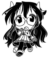 ݂䂫@Aj}