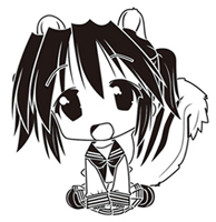 䂽@Aj}