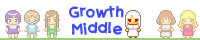 Growth Middle