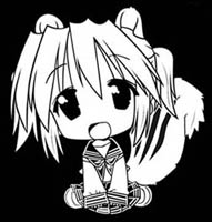 䂽@Aj}
