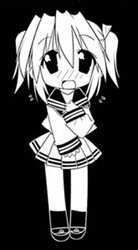 䂽@m[}
